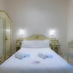 Elda Boutique Hotel 3*
