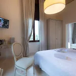 Elda Boutique Siena