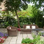 Hotel Elda Boutique