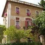 Elda Boutique Hotel
