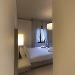 Elda Boutique 3* Siena