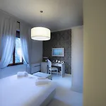 Hotel Elda Boutique 3*