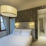 Elda Boutique 3* Siena