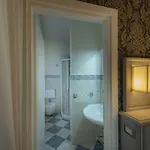Elda Boutique 3* Siena