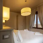 Elda Boutique 3* Siena