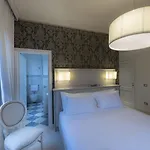Elda Boutique 3* Siena