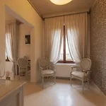 Elda Boutique Hotel Siena
