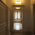 Elda Boutique Hotel Siena