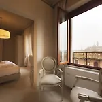Elda Boutique Hotel