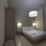 Hotel Elda Boutique 3*