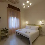 Hotel Elda Boutique 3*