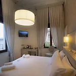 Elda Boutique Siena