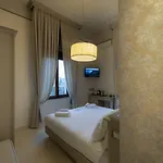 Elda Boutique 3* Siena