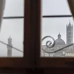 Hotel Elda Boutique Siena