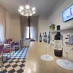 Hotel Elda Boutique Siena