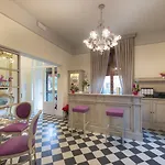 Hotel Elda Boutique Siena