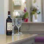 Hotel Elda Boutique Siena
