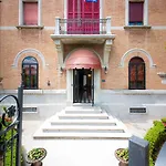 Hotel Elda Boutique