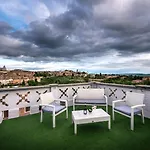 Elda Boutique Hotel