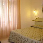 Elda Boutique 3* Siena