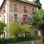 Hotel Elda Boutique