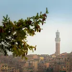 Elda Boutique Hotel 3*