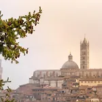 Elda Boutique 3* Siena