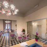 Hotel Elda Boutique