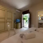 Elda Boutique Siena