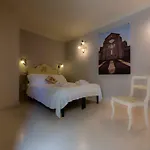 Hotel Elda Boutique