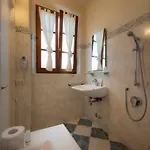 Elda Boutique Hotel 3*