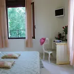 Hotel Elda Boutique Siena