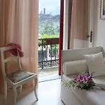 Elda Boutique Siena