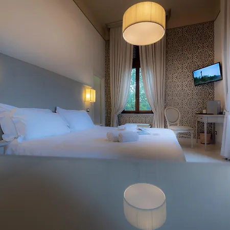 Hotel Elda Boutique