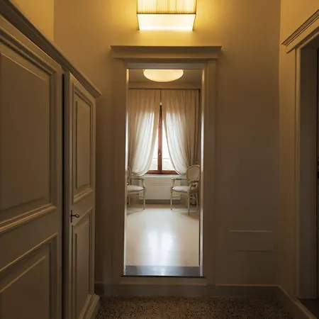 Hotel Elda Boutique 3*