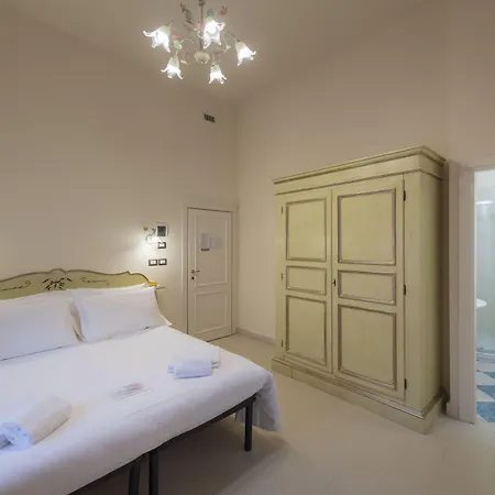 Hotel Elda Boutique