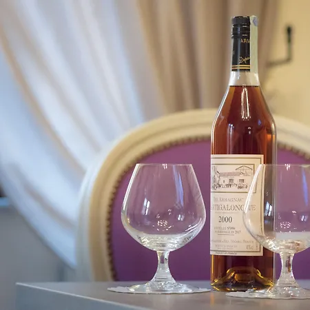 Hotel Elda Boutique Sienne