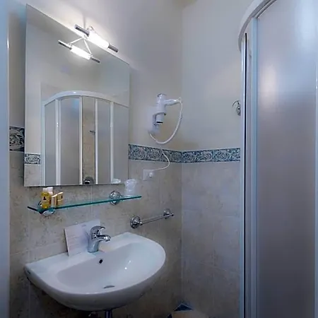 Hotel Elda Boutique Siena