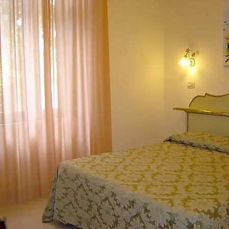 Elda Boutique Hotel