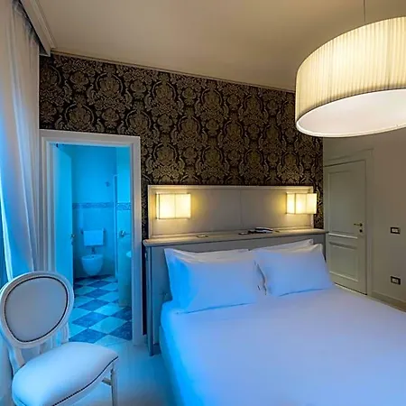Hotel Elda Boutique