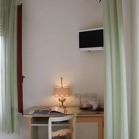 Hotel Elda Boutique