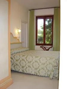 Elda Boutique Hotel
