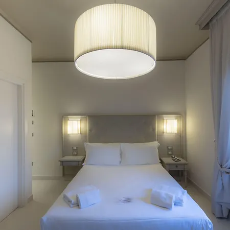 Elda Boutique سيينا