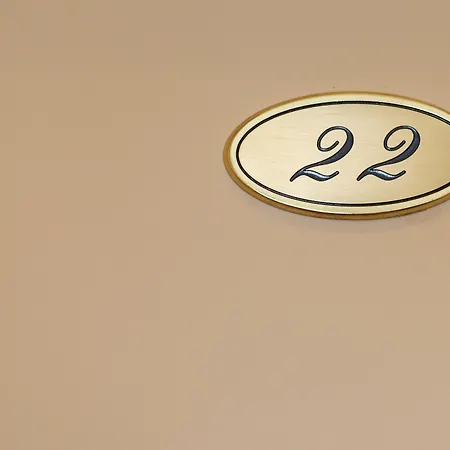 Elda Boutique Hotel 3*