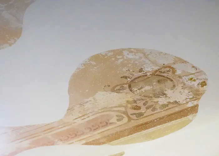 Готель Elda Boutique