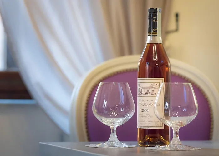 Готель Elda Boutique Сієна