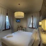 Elda Boutique 3* シエーナ