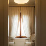 ホテル Elda Boutique 3*