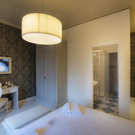 Hotel Elda Boutique