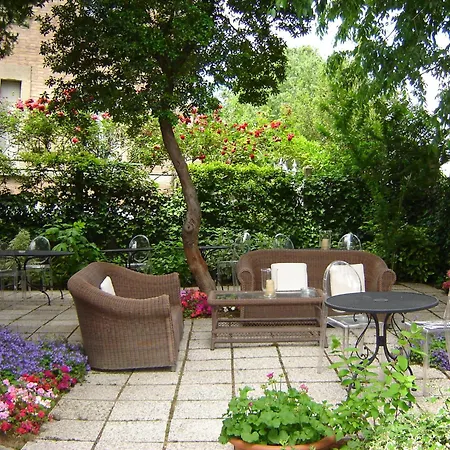 Hotel Elda Boutique